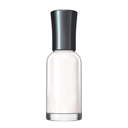 Lac de unghii Sally Hansen Xtreme Wear alb 12ml