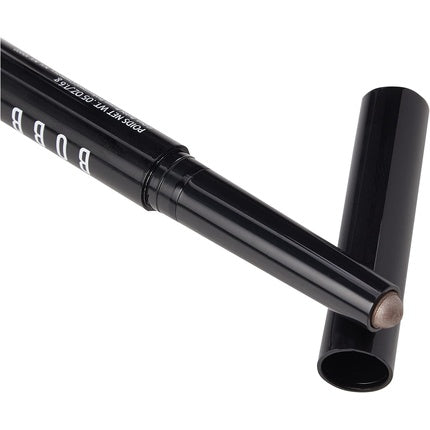 Fard de pleoape Bobbi Brown Stone 37