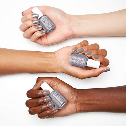 Lac de unghii, Essie, No. 770 No Place Like Stockholm, 13.5ml