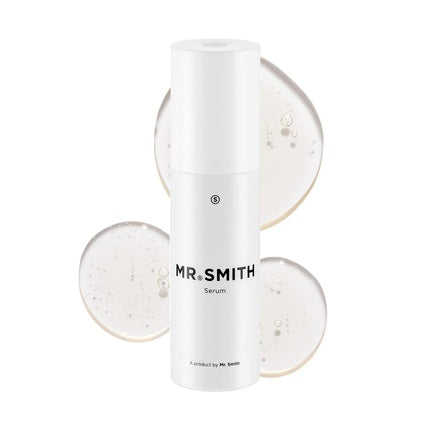 Serum, Mr.Smith, 100ml, alb