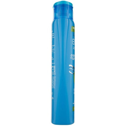 Șampon anti-mătreață, L'Oreal Paris, păr gras, 285 ml