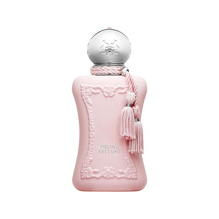 Parfum Parfums de Marly Delina Exclusif, Oriental, roz, 30ml