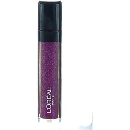 Lip Gloss L'Oréal Paris Infallible G Me I'm Gorgeous 8ml
