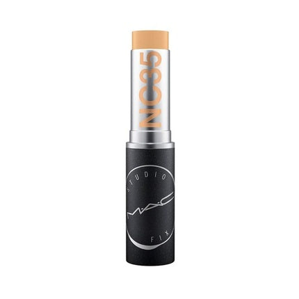 Mac Studio Waterweight Concealer, NW35, 9ml