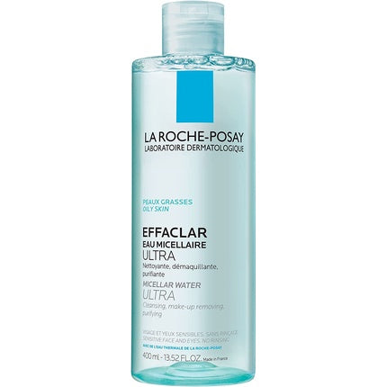 Apa Micelara, La Roche-Posay, 210g