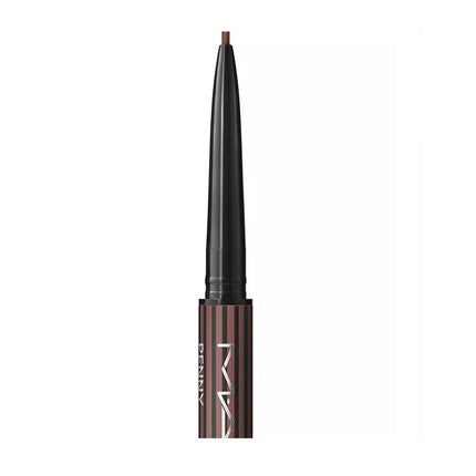 Creion sprâncene, MAC, Pro Brow Definer, brun