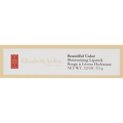 Ruj Elizabeth Arden Red To Wear, 3.5g, Roșu