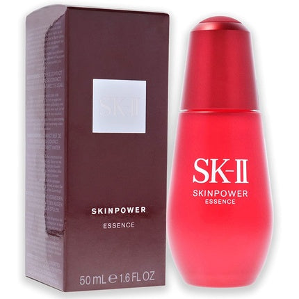 Serum SK-II Skinpower Essence pentru Unisex 50ml