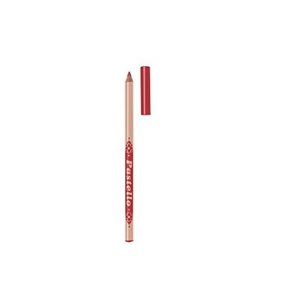 Ruj Neve Cosmetics, Pastel Lip Flashback, 7 cm, 20 g, culoare rozaliu
