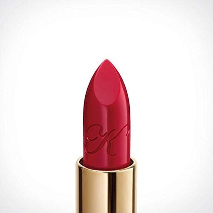 Kilian Le Rouge Parfum Satin Nr. 110 Aphrodisiac