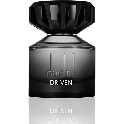 Parfum Eau de Parfum, Dunhill Driven, 60ml