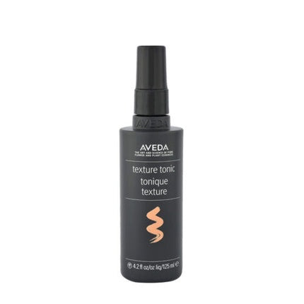 Spray păr, Aveda, Texture Tonic, negru