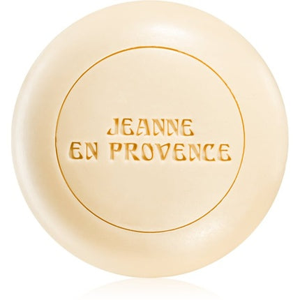 Săpun de corp Jeanne En Provence cu ulei de măsline, 100g