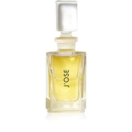 Eisenberg J'OSE Extrait de Parfum 15 ml
