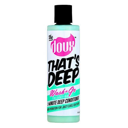 Condiționator adânc The Doux That's Deep 281g