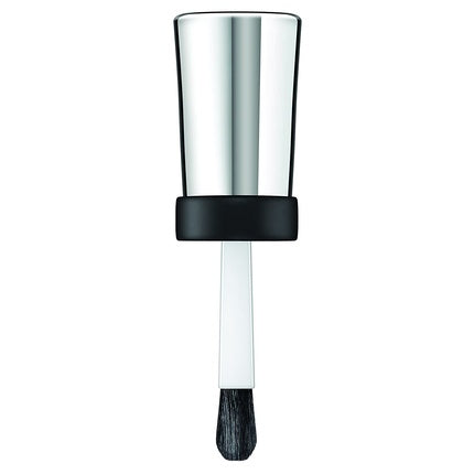 Lac de unghii, Sally Hansen, Complete Salon Manicure, roz pastel, 15ml