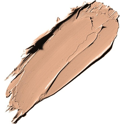 Corector cremă, Nars, Light 3 Honey, 6ml