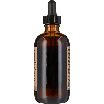 Ulei de corp Sunny Isle Jamaican Black Skin Repair Castor Oil 4oz