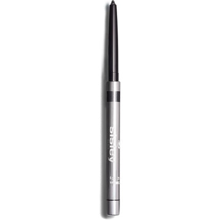 Eyeliner Sisley Phyto Khol Star Waterproof 0.3g Gri Sclipitor