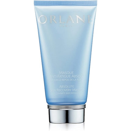 Masca fata Orlane, Anti-Fatigue, 75 ml