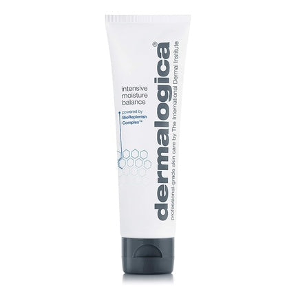 Cremă hidratantă, Dermalogica, Intensive Moisture Balance, 50 ml