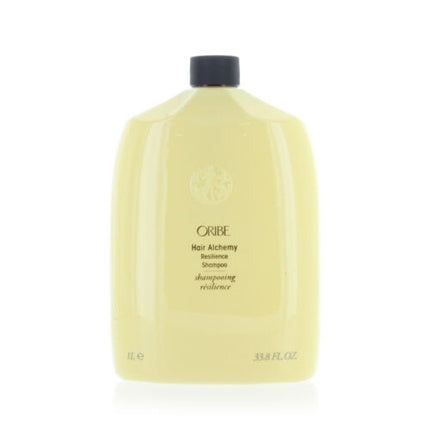 Șampon Oribe Hair Alchemy Resilience 1 Litru - Nou, Livrare Rapidă