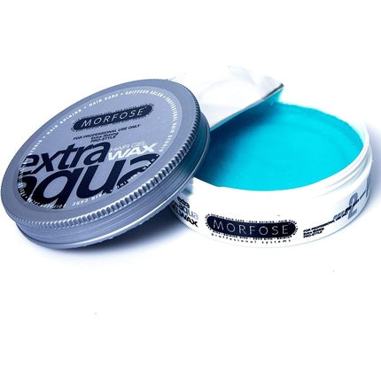 Ceară de păr, Morfose, Aqua Wax, 175ml