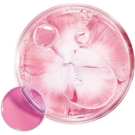 Weleda Wild Rose & White Tea Smoothing Eye Cream, 12ml