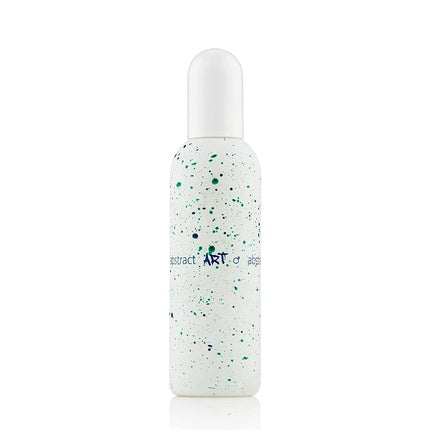 Parfum bărbătesc, Colour Me, Abstract Art, 90ml, Eau de Parfum