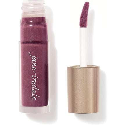 Ruj Jane Iredale, Beyond Matte, vișiniu