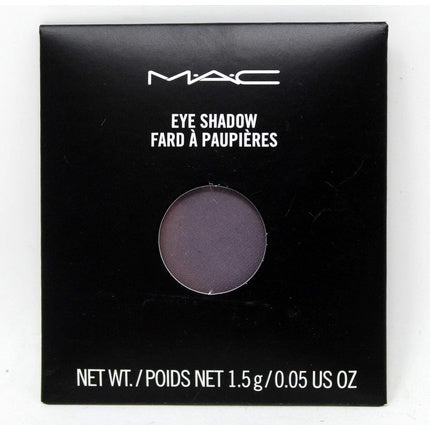 Fard de ochi MAC Scene refil