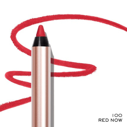 Lip Liner Lancôme Lip Idole 100