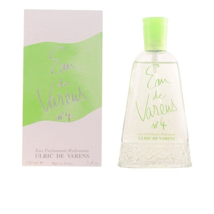 Parfum, Ulric De Varens, Eau de Toilette, 150 ml