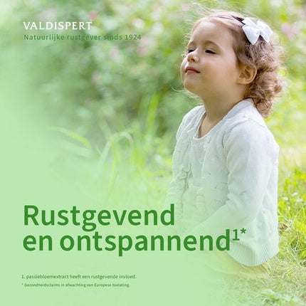 Supliment Natural Valdispert Kids, 150 ml