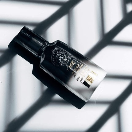 Tratament protector pentru păr, Oribe Balm d'or Heat Styling Shield, 100 ml