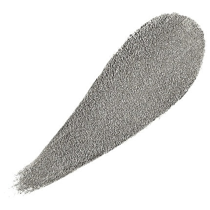 Crema de ochi, L'Oréal Paris, Age Perfect Cream Eyeshadow, Grey Fever, 4g