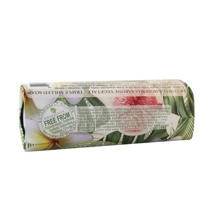 Săpun solid, Nesti Dante, Fico della Signoria, 250g