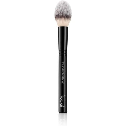 Pensulă machiaj, Rodial, The Multi Blend, 83g