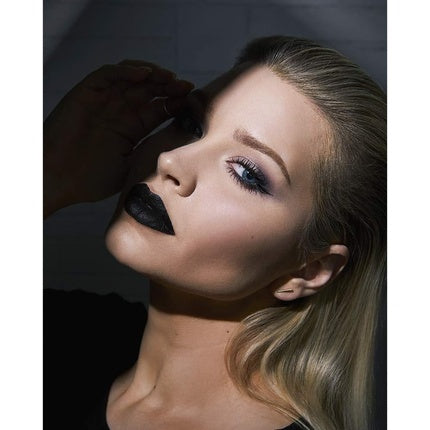 Ruj, Maybelline, Color Sensational Loaded Bold, greige