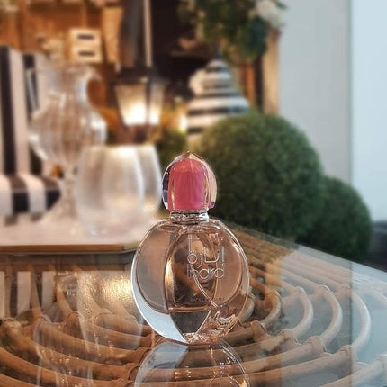 Parfum femei, Swiss Arabian Inara, 53 ml