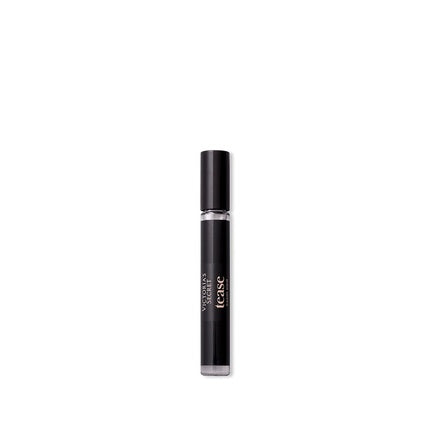 Parfum Rollerball, Victoria's Secret, Tease Candy Noir, negru