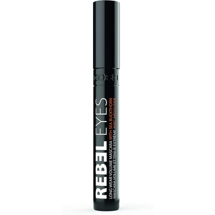 Ruj lichid, Gosh, Liquid Matte, 24g