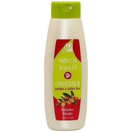 Condicioner Profix Moroccan Argan Oil - 14oz