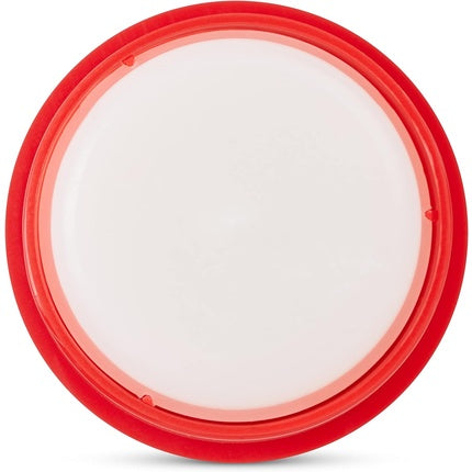 Pomadă de păr Kaniz Edge Stick cu aromă de căpșuni 70g