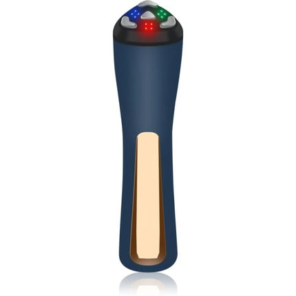 Dispozitiv cosmetic premium RfLift pentru riduri
