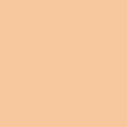 Fond de ten lichid BareMinerals BarePro, Golden Ivory 08