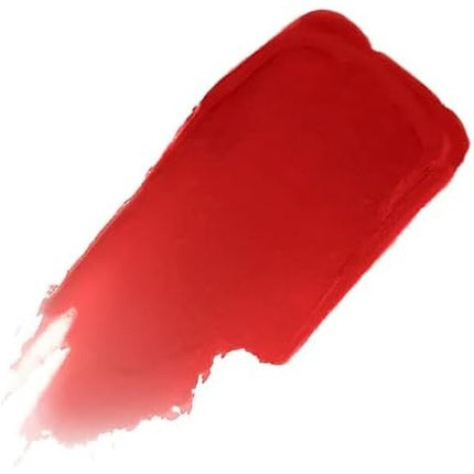 Ruj Laura Mercier Crayon Warm Red