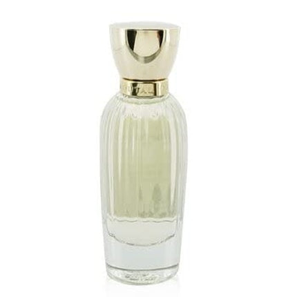 Eau De Toilette Goutal Le Temps des Reves, 30ml, transparent