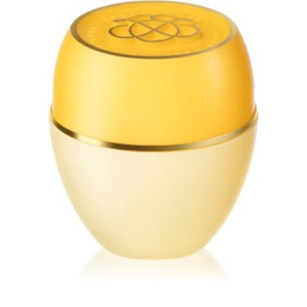 Balsam de buze Oriflame Tender Care Passionflower, 10 ml