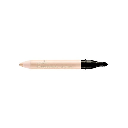 Babor MAKE UP Eye Shadow Pencil Long-Lasting Eyeshadow and Contour Pencil - Color 08 Highlights, Bej, 2g